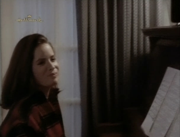 Charmed-Online_dot_nl-PicketFences2x09-0003.jpg