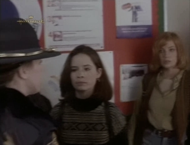 Charmed-Online_dot_nl-PicketFences2x09-0511.jpg