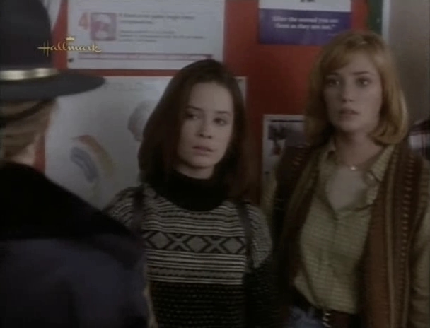 Charmed-Online_dot_nl-PicketFences2x09-0528.jpg