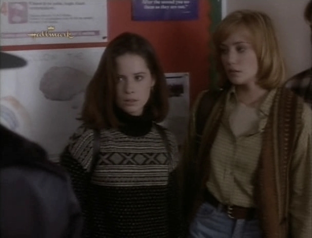 Charmed-Online_dot_nl-PicketFences2x09-0558.jpg