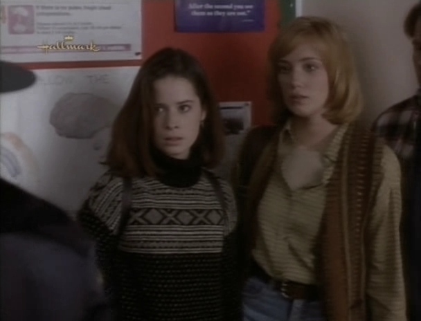 Charmed-Online_dot_nl-PicketFences2x09-0559.jpg