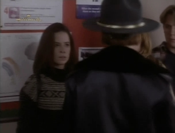 Charmed-Online_dot_nl-PicketFences2x09-0568.jpg