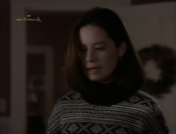 Charmed-Online_dot_nl-PicketFences2x09-0591.jpg