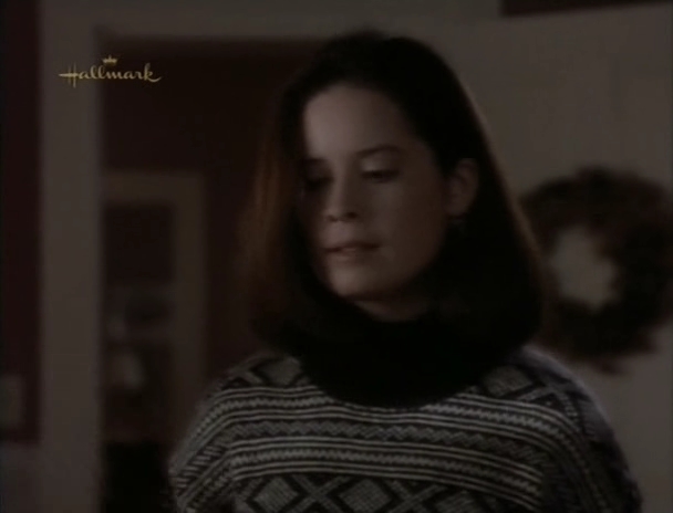 Charmed-Online_dot_nl-PicketFences2x09-0592.jpg