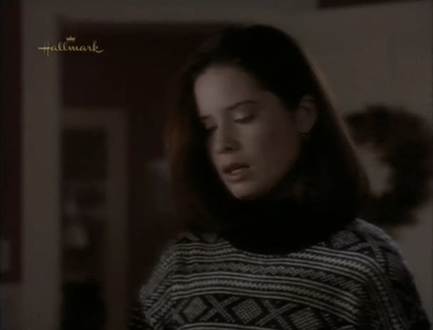 Charmed-Online_dot_nl-PicketFences2x09-0597.jpg