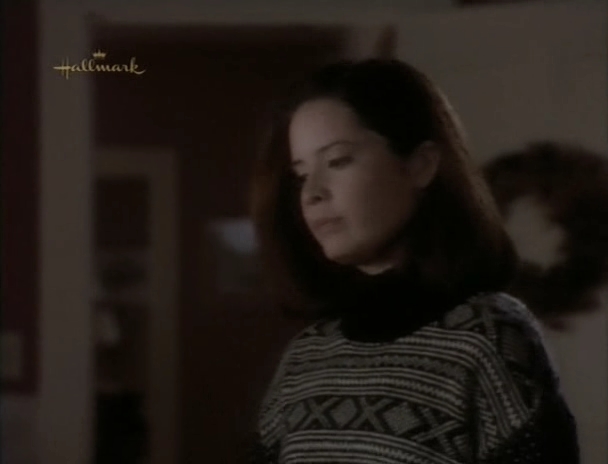 Charmed-Online_dot_nl-PicketFences2x09-0598.jpg