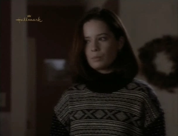 Charmed-Online_dot_nl-PicketFences2x09-0602.jpg