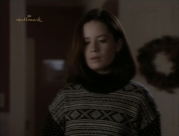 Charmed-Online_dot_nl-PicketFences2x09-0604.jpg