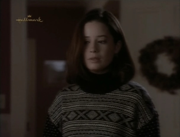 Charmed-Online_dot_nl-PicketFences2x09-0610.jpg