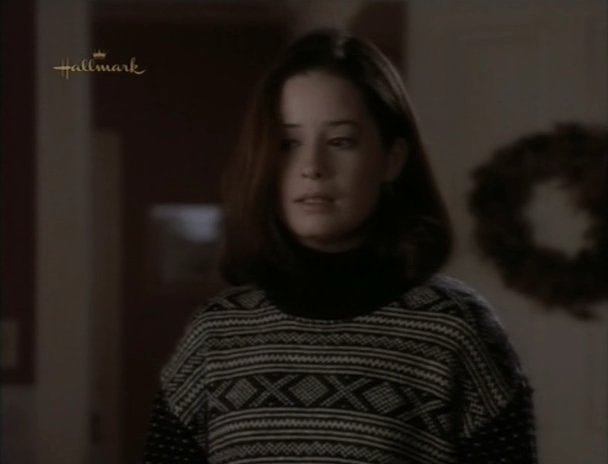 Charmed-Online_dot_nl-PicketFences2x09-0611.jpg