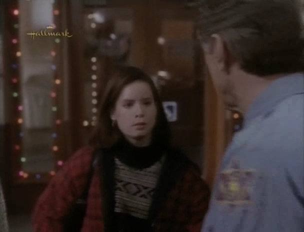 Charmed-Online_dot_nl-PicketFences2x09-0799.jpg