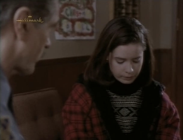 Charmed-Online_dot_nl-PicketFences2x09-0862.jpg