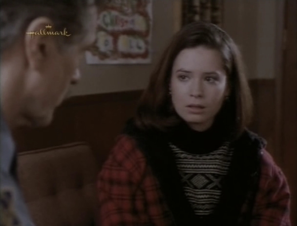 Charmed-Online_dot_nl-PicketFences2x09-0865.jpg