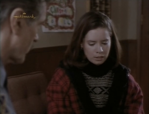 Charmed-Online_dot_nl-PicketFences2x09-0870.jpg