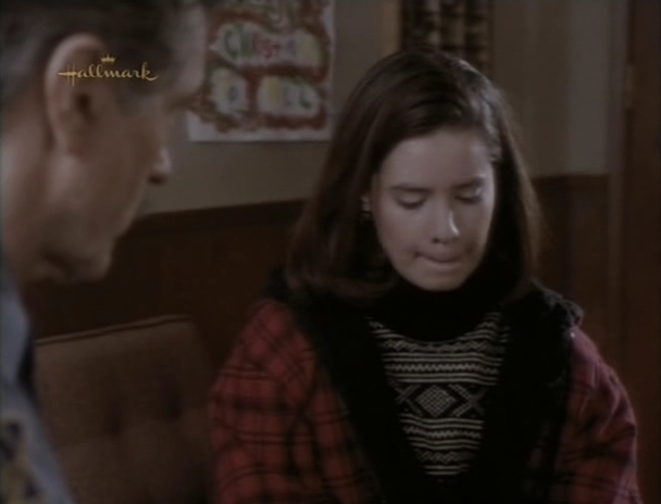 Charmed-Online_dot_nl-PicketFences2x09-0871.jpg