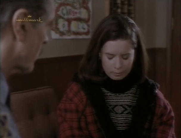 Charmed-Online_dot_nl-PicketFences2x09-0872.jpg