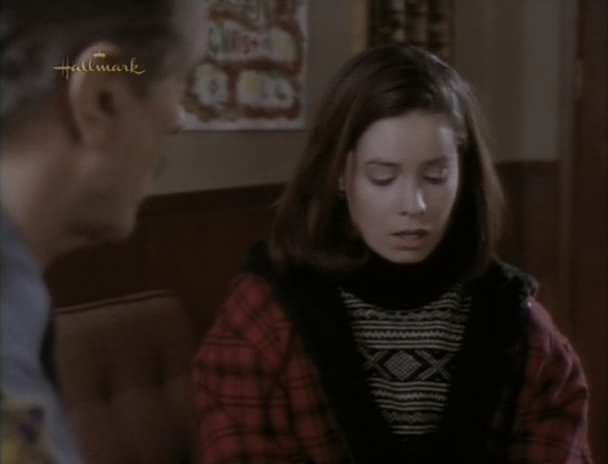 Charmed-Online_dot_nl-PicketFences2x09-0873.jpg