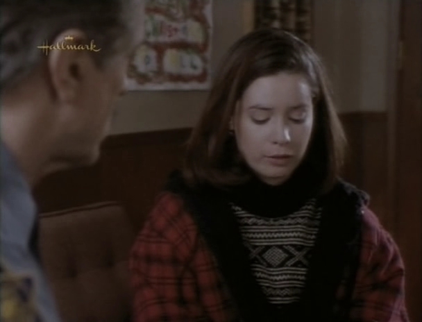 Charmed-Online_dot_nl-PicketFences2x09-0875.jpg