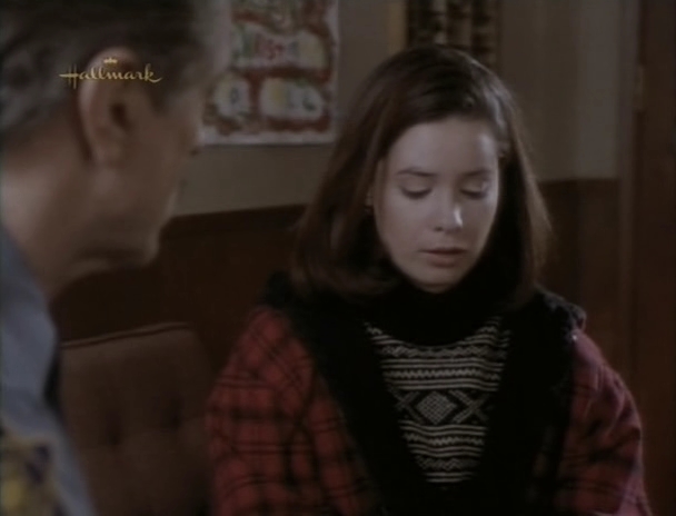 Charmed-Online_dot_nl-PicketFences2x09-0876.jpg