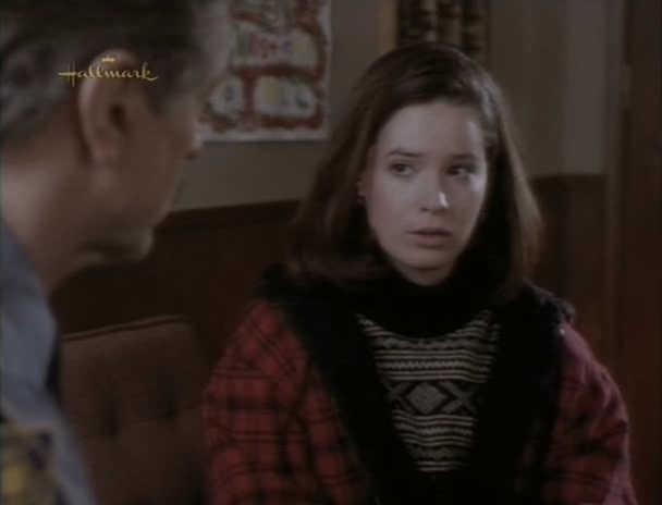 Charmed-Online_dot_nl-PicketFences2x09-0881.jpg