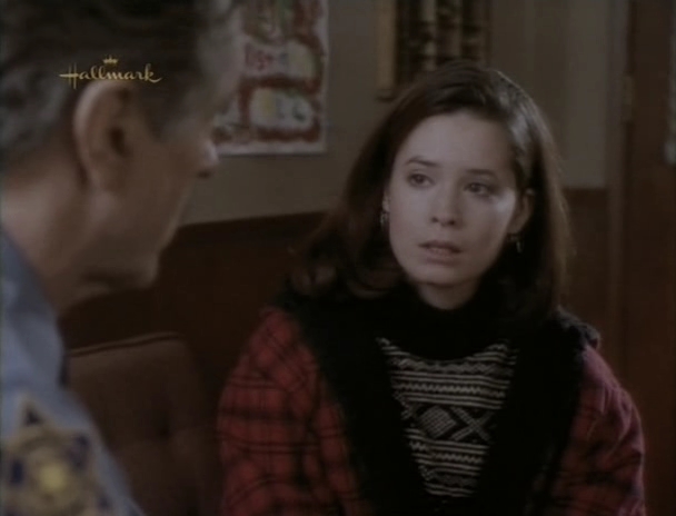 Charmed-Online_dot_nl-PicketFences2x09-0898.jpg