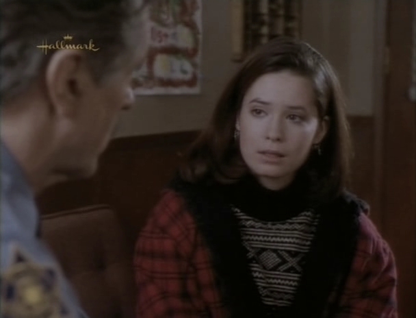 Charmed-Online_dot_nl-PicketFences2x09-0899.jpg