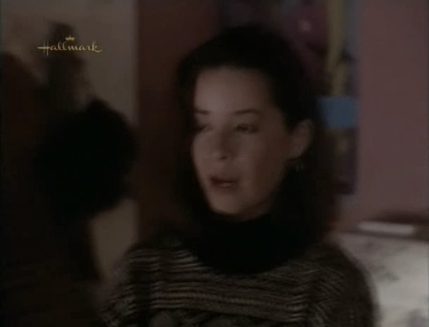 Charmed-Online_dot_nl-PicketFences2x09-0986.jpg