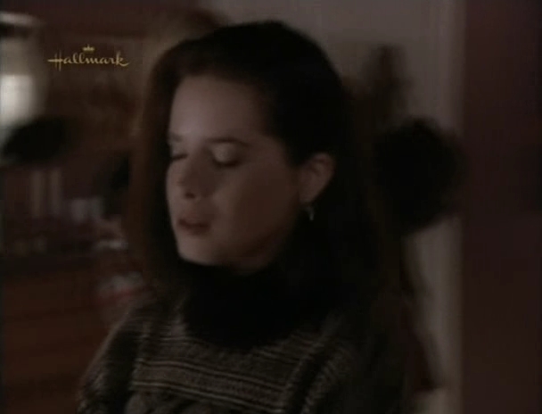 Charmed-Online_dot_nl-PicketFences2x09-0987.jpg