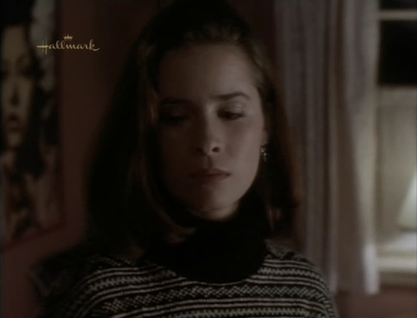 Charmed-Online_dot_nl-PicketFences2x09-1019.jpg Charmed-Online_dot_nl-PicketFences2x09-1019.jpg