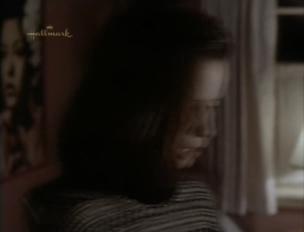 Charmed-Online_dot_nl-PicketFences2x09-1021.jpg