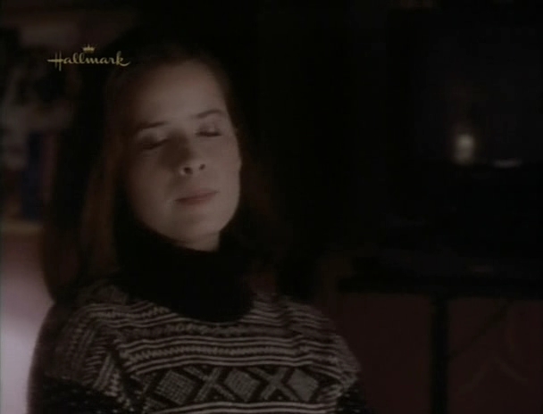 Charmed-Online_dot_nl-PicketFences2x09-1026.jpg