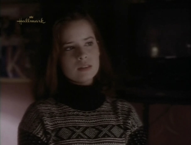 Charmed-Online_dot_nl-PicketFences2x09-1028.jpg