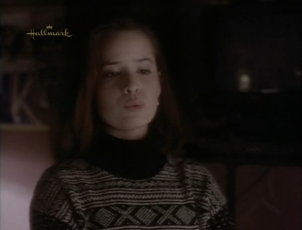Charmed-Online_dot_nl-PicketFences2x09-1029.jpg