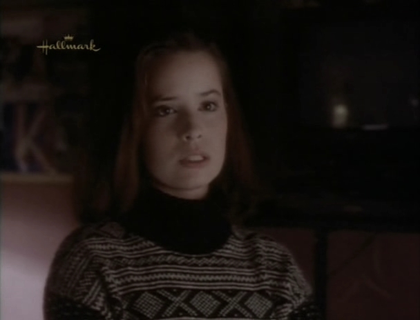 Charmed-Online_dot_nl-PicketFences2x09-1030.jpg