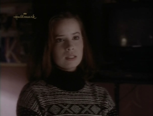 Charmed-Online_dot_nl-PicketFences2x09-1031.jpg