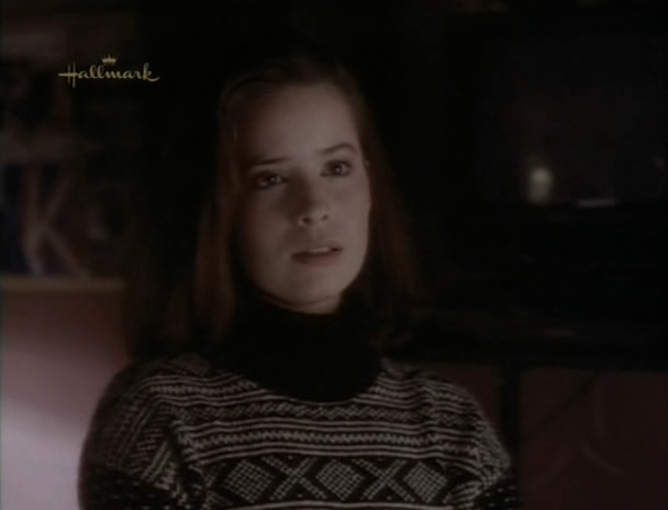 Charmed-Online_dot_nl-PicketFences2x09-1032.jpg