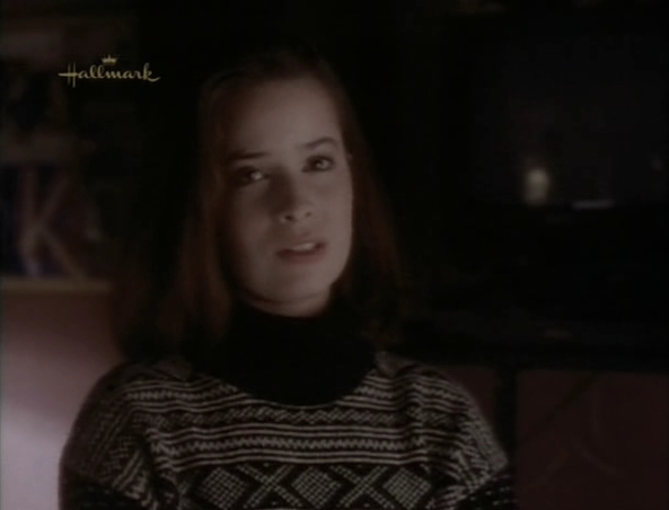 Charmed-Online_dot_nl-PicketFences2x09-1041.jpg