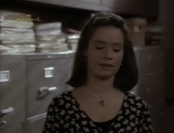 Charmed-Online_dot_nl-PicketFences2x09-1243.jpg