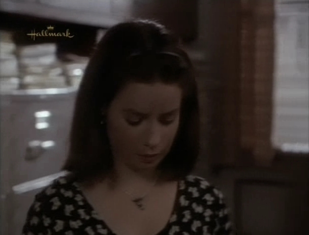 Charmed-Online_dot_nl-PicketFences2x09-1244.jpg