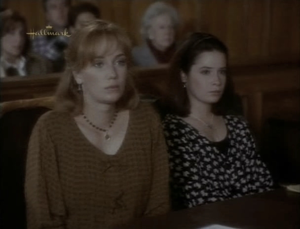 Charmed-Online_dot_nl-PicketFences2x09-1374.jpg