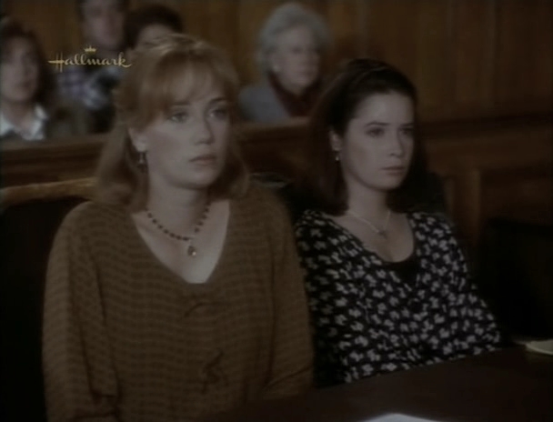 Charmed-Online_dot_nl-PicketFences2x09-1375.jpg