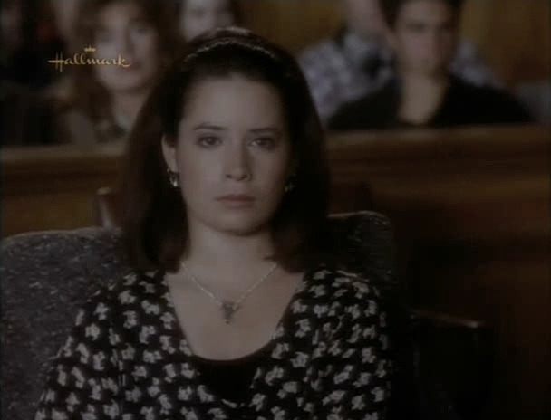 Charmed-Online_dot_nl-PicketFences2x09-1797.jpg