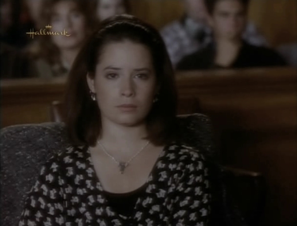 Charmed-Online_dot_nl-PicketFences2x09-1798.jpg