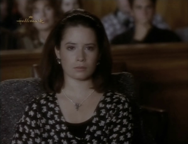 Charmed-Online_dot_nl-PicketFences2x09-1800.jpg