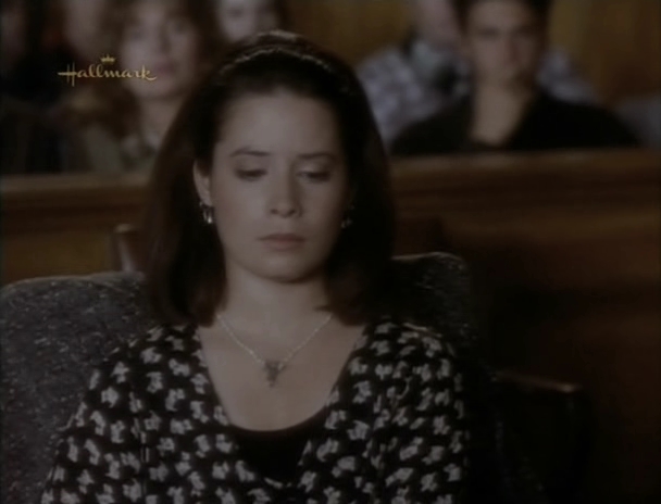 Charmed-Online_dot_nl-PicketFences2x09-1802.jpg