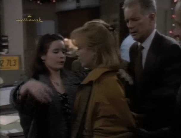 Charmed-Online_dot_nl-PicketFences2x09-2170.jpg