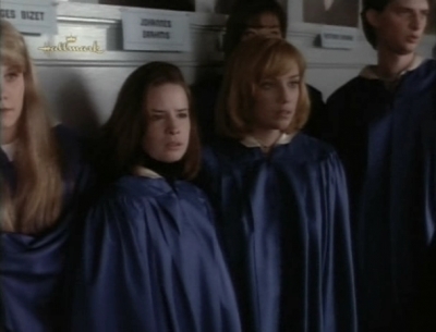 Charmed-Online_dot_nl-PicketFences2x09-0342.jpg