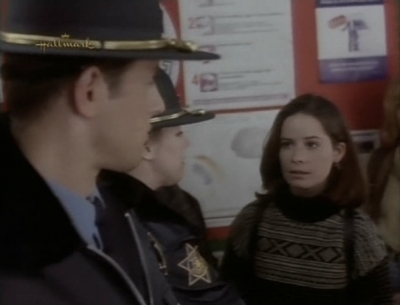 Charmed-Online_dot_nl-PicketFences2x09-0504.jpg