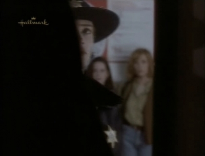 Charmed-Online_dot_nl-PicketFences2x09-0531.jpg