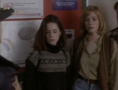 Charmed-Online_dot_nl-PicketFences2x09-0557.jpg